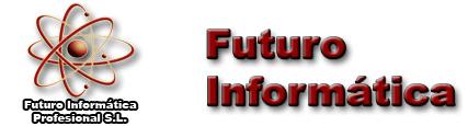 Logo Futuro Informatica