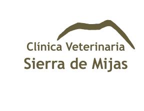 Clinica Veterinaria Sierra de Mijas